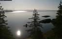 ./images/quadra/bluff/20180722/bluff20180722_074959M.jpg
