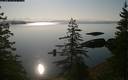 ./images/quadra/bluff/20180722/bluff20180722_075500M.jpg