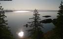 ./images/quadra/bluff/20180722/bluff20180722_080000M.jpg