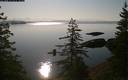 ./images/quadra/bluff/20180722/bluff20180722_080500M.jpg