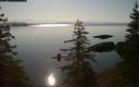 ./images/quadra/bluff/20180722/bluff20180722_080959M.jpg