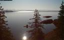 ./images/quadra/bluff/20180722/bluff20180722_081500M.jpg