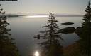 ./images/quadra/bluff/20180722/bluff20180722_082000M.jpg