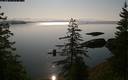 ./images/quadra/bluff/20180722/bluff20180722_082459M.jpg