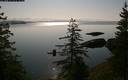 ./images/quadra/bluff/20180722/bluff20180722_083001M.jpg