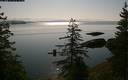 ./images/quadra/bluff/20180722/bluff20180722_083500M.jpg