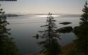 ./images/quadra/bluff/20180722/bluff20180722_085000M.jpg