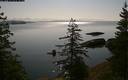 ./images/quadra/bluff/20180722/bluff20180722_085500M.jpg