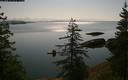 ./images/quadra/bluff/20180722/bluff20180722_090500M.jpg