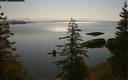 ./images/quadra/bluff/20180722/bluff20180722_091000M.jpg