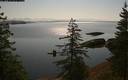 ./images/quadra/bluff/20180722/bluff20180722_091500M.jpg