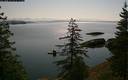 ./images/quadra/bluff/20180722/bluff20180722_092500M.jpg