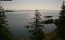 ./images/quadra/bluff/20180722/bluff20180722_093000M.jpg