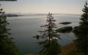 ./images/quadra/bluff/20180722/bluff20180722_093500M.jpg