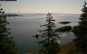 ./images/quadra/bluff/20180722/bluff20180722_093959M.jpg