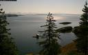 ./images/quadra/bluff/20180722/bluff20180722_094459M.jpg