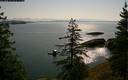 ./images/quadra/bluff/20180722/bluff20180722_095000M.jpg