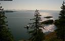 ./images/quadra/bluff/20180722/bluff20180722_095459M.jpg