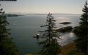 ./images/quadra/bluff/20180722/bluff20180722_100459M.jpg