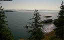 ./images/quadra/bluff/20180722/bluff20180722_101501M.jpg