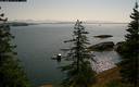 ./images/quadra/bluff/20180722/bluff20180722_101959M.jpg