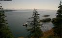 ./images/quadra/bluff/20180722/bluff20180722_102500M.jpg
