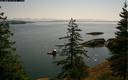 ./images/quadra/bluff/20180722/bluff20180722_102959M.jpg