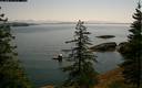 ./images/quadra/bluff/20180722/bluff20180722_103500M.jpg