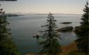 ./images/quadra/bluff/20180722/bluff20180722_104000M.jpg