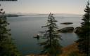 ./images/quadra/bluff/20180722/bluff20180722_104500M.jpg