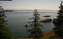 ./images/quadra/bluff/20180722/bluff20180722_105459M.jpg