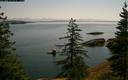 ./images/quadra/bluff/20180722/bluff20180722_110000M.jpg