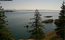 ./images/quadra/bluff/20180722/bluff20180722_111000M.jpg