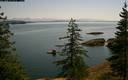 ./images/quadra/bluff/20180722/bluff20180722_111959M.jpg