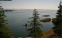 ./images/quadra/bluff/20180722/bluff20180722_113000M.jpg