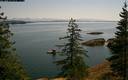 ./images/quadra/bluff/20180722/bluff20180722_113459M.jpg