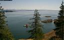 ./images/quadra/bluff/20180722/bluff20180722_122000M.jpg