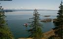 ./images/quadra/bluff/20180722/bluff20180722_124000M.jpg