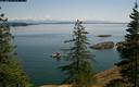 ./images/quadra/bluff/20180722/bluff20180722_124459M.jpg