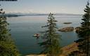 ./images/quadra/bluff/20180722/bluff20180722_125500M.jpg