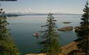 ./images/quadra/bluff/20180722/bluff20180722_130000M.jpg