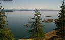 ./images/quadra/bluff/20180722/bluff20180722_130459M.jpg