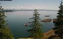 ./images/quadra/bluff/20180722/bluff20180722_131000M.jpg