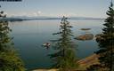 ./images/quadra/bluff/20180722/bluff20180722_132000M.jpg