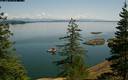 ./images/quadra/bluff/20180722/bluff20180722_132459M.jpg