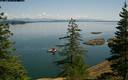 ./images/quadra/bluff/20180722/bluff20180722_133000M.jpg