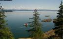 ./images/quadra/bluff/20180722/bluff20180722_133500M.jpg