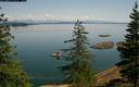 ./images/quadra/bluff/20180722/bluff20180722_133959M.jpg