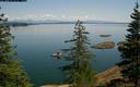 ./images/quadra/bluff/20180722/bluff20180722_134500M.jpg