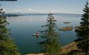 ./images/quadra/bluff/20180722/bluff20180722_134959M.jpg